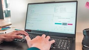 Diseño Experimental para el Estudio y Optimización de Productos y Procesos
