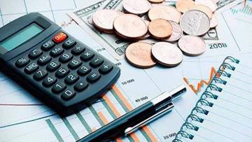 Tributación en Modo Fácil: Tributación Inteligente para Profesionales, Emprendedores y Empresas