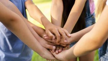 Jornadas Académicas de Educación Especial: Discapacidad, Derechos y Justicia Social