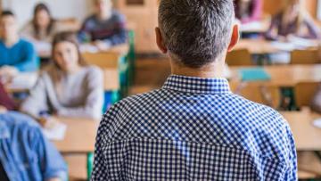 Aulas que suman: estrategias para enseñar en la diversidad