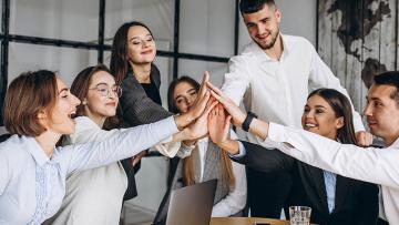 Programa de Formación Conecta Contigo: Emociones, Límites y Cuidado Personal