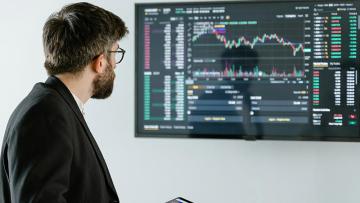 Diplomado en Mercado de Valores y Estrategias de Inversión