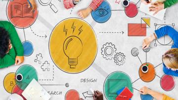 Innovación en Evaluación y ABP