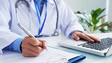 Síntesis de la evidencia: para una práctica clínica basada en la evidencia