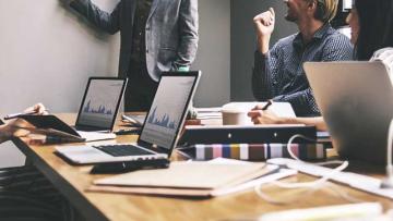 Introducción a las Ecuaciones Estructurales