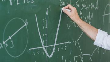 Funciones de varias variables y aplicaciones