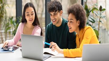Reclaiming English: Translanguaging, Identity, and Teacher Agency