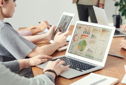 Introducción a Power BI | Segunda edición