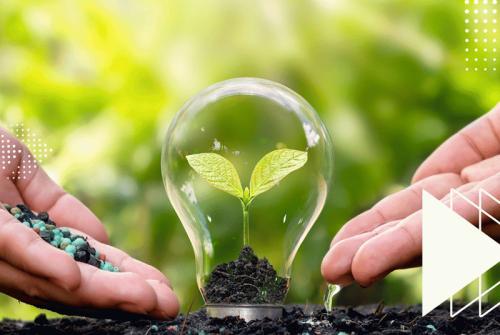 Certificación Profesional en Gestión Ambiental: aspectos legales, administrativos y sociales