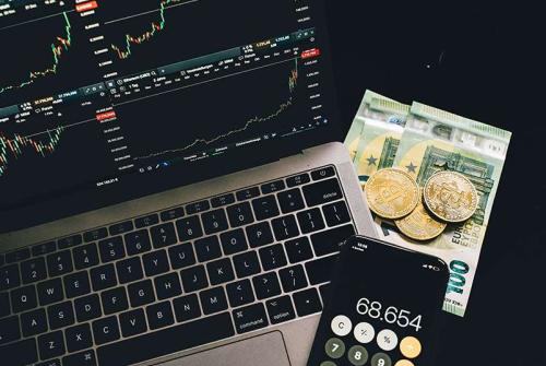 Cierre fiscal y actualización tributaria